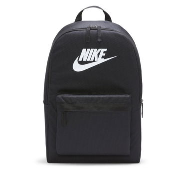 Раница Nike Backpack Heritage Черно | dc4244-010, 0