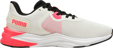 Кецове и обувки Puma Disperse XT 3 Бяло | 378813-17, 2