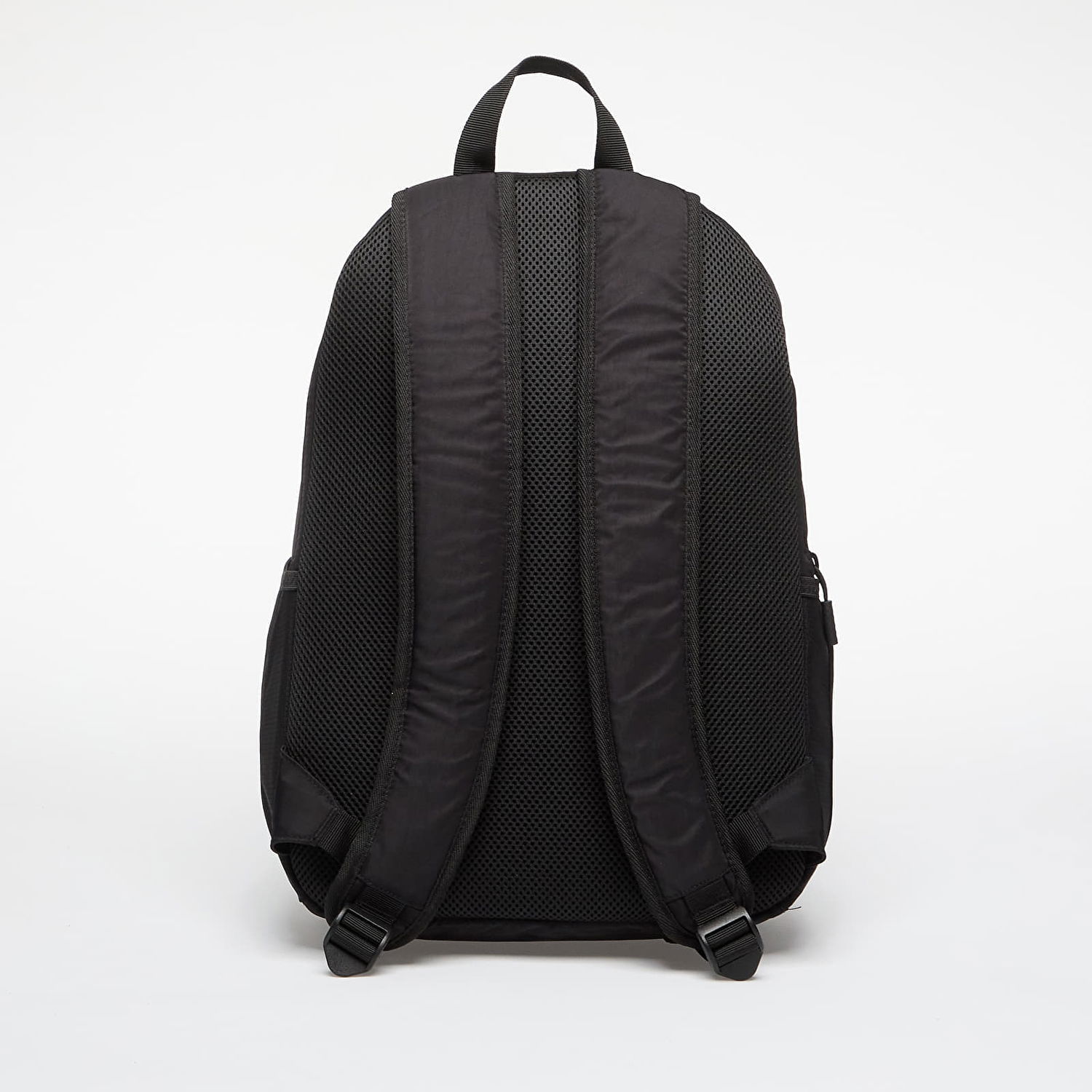 Раница Jordan Jordan Jam MVP Backpack Черно | MA9107-023, 1