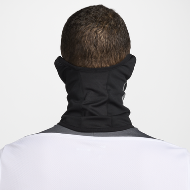 Шал Nike Academy Dri-FIT Neck Warmer Черно | HF0784-010, 3