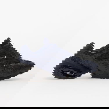 Кецове и обувки Nike Air Max Muse Тъмно синьо | IB6689-400, 2