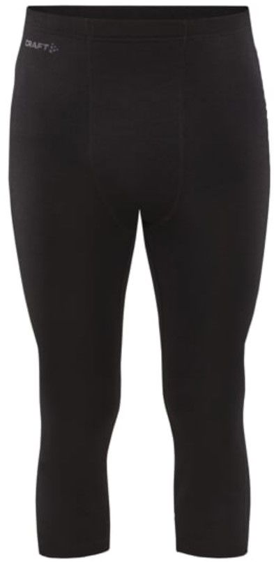 Чорапи Craft Craft ADV Wool Merino Knickers Черно | 1914188-999000, 0
