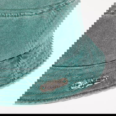 Шапка Footshop Everyday Bucket Hat Черно | FTSHP_290, 3