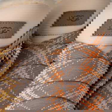 Кецове и обувки UGG Highmel Кафяво | 1145390-CBBLG, 4