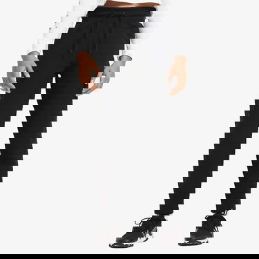 Спортни панталони Nike Tech Fleece Joggers Черно | CZ2595-010, 1