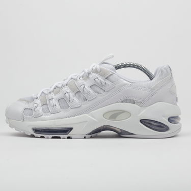 Кецове и обувки Puma Cell Endura Reflective Бяло | 369665 02, 0