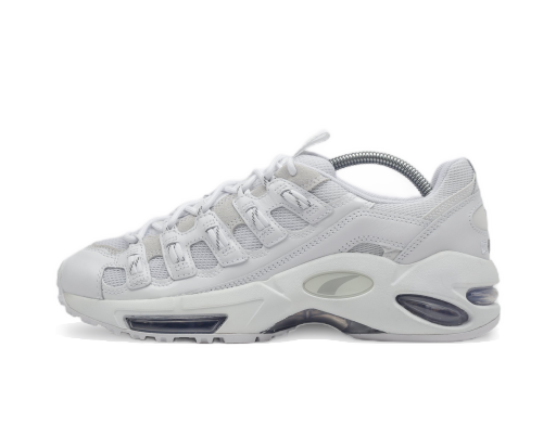 Кецове и обувки Puma Cell Endura Reflective Бяло | 369665 02