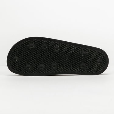 Кецове и обувки adidas Originals Adilette Черно | H02888, 4