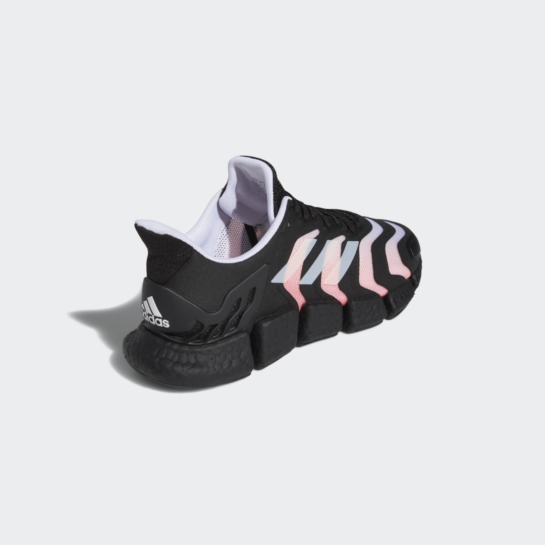 Кецове и обувки adidas Performance Climacool Vento Черно | H67636, 1