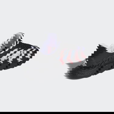 Кецове и обувки adidas Performance Climacool Vento Черно | H67636, 1