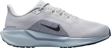 Кецове и обувки Nike Pegasus 41 Wide Бяло | fn4932-007, 3