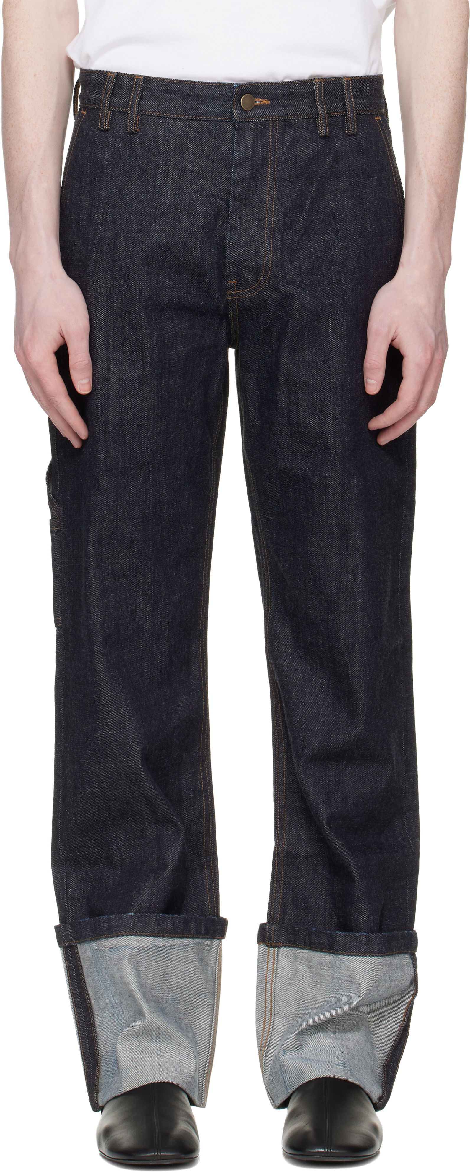 Entire Studios product image