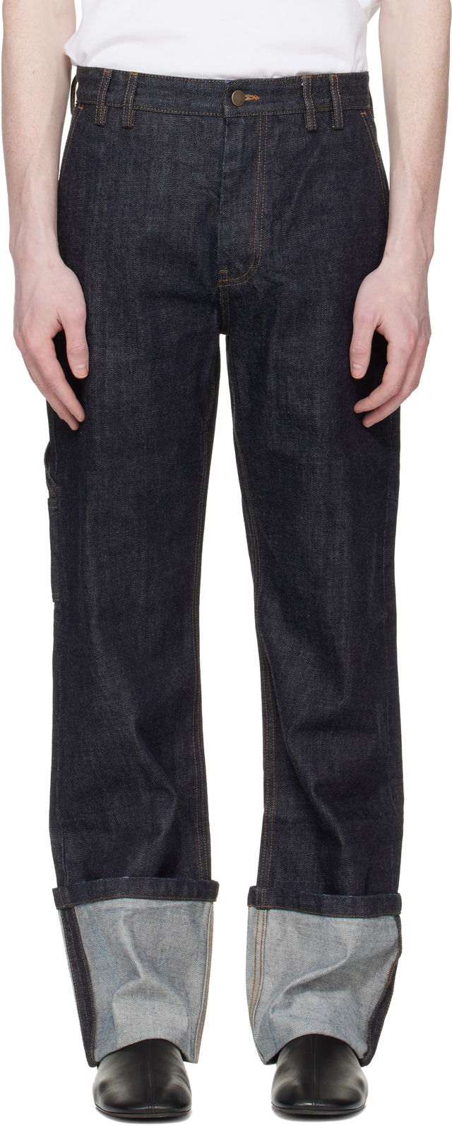 Entire Studios product image