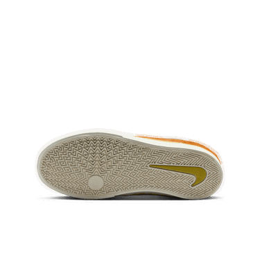Кецове и обувки Nike SB Nike SB Malor Бежово | HF1205-100, 2
