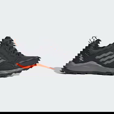 Кецове и обувки adidas Performance Tracerocker 2.0 Trail Черно | IH7930, 3