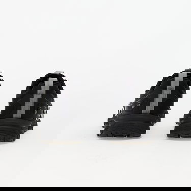 Кецове и обувки Asics Gel-Venture 6 NS "Black" Черно | 1203A303-002, 3