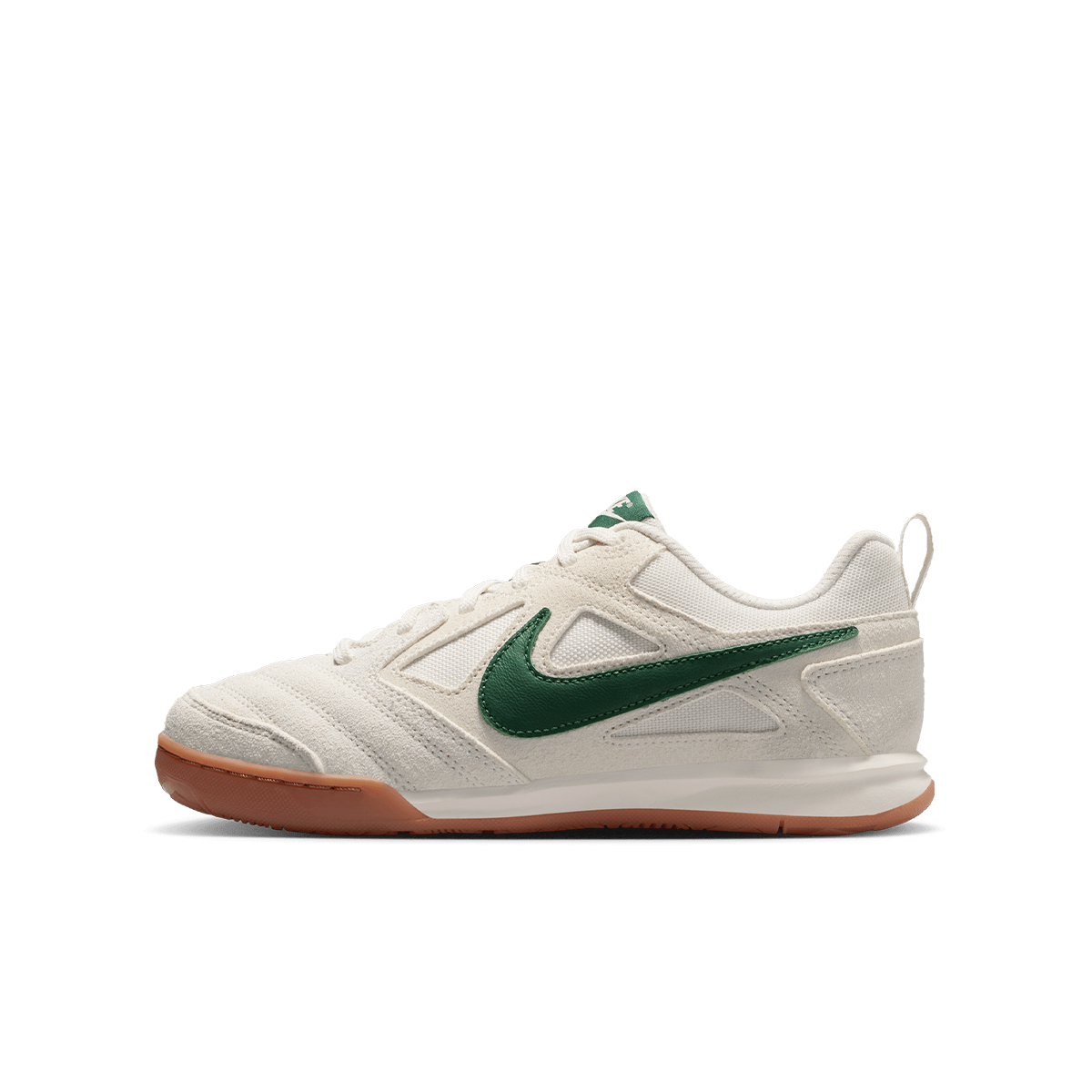 Кецове и обувки Nike Gato V Бяло | IH4045-030, 0