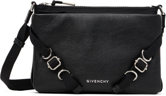 Givenchy Voyou Skinny Crossbody Bag