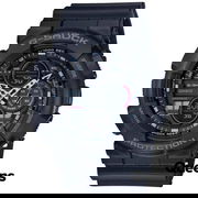 G-Shock Shock Resistant Watch