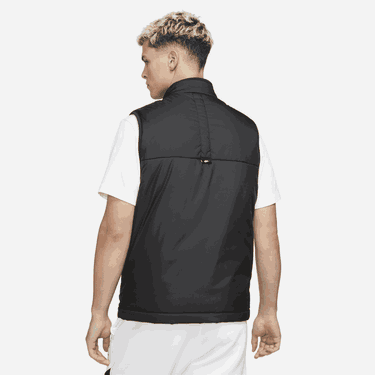 Жилетка Nike Therma-FIT Legacy Vest Черно | dd6869-010, 3