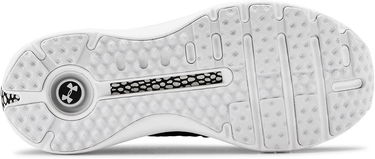 Кецове и обувки Under Armour HOVR Phantom Черно | 3022600-001, 3