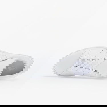 Кецове и обувки adidas Originals Stan Smith Бяло | s75104, 3