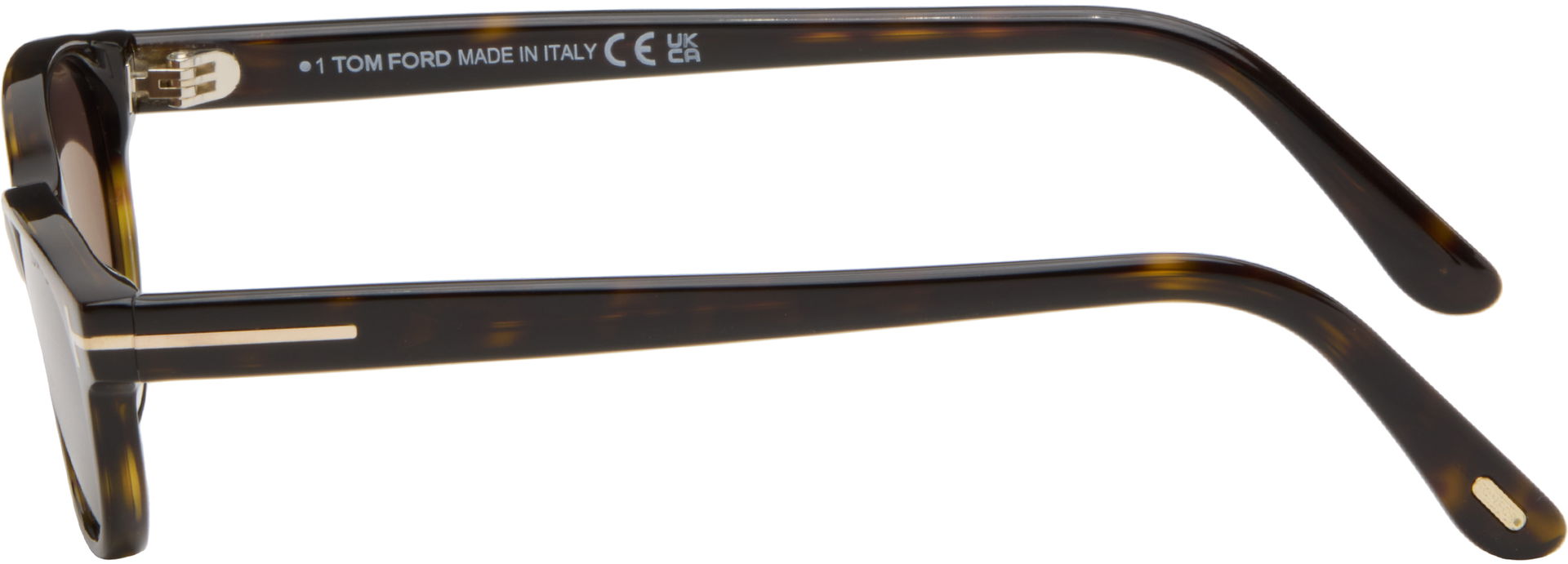 Chloe-02 Sunglasses, 2