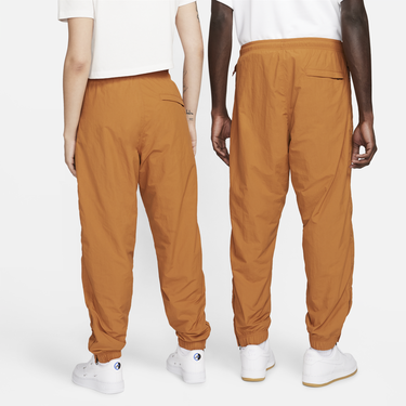 Спортни панталони Nike NRG Woven Track Pant Оранжево
 | DQ6571-754, 2