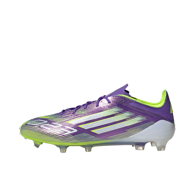F50 ELITE FG