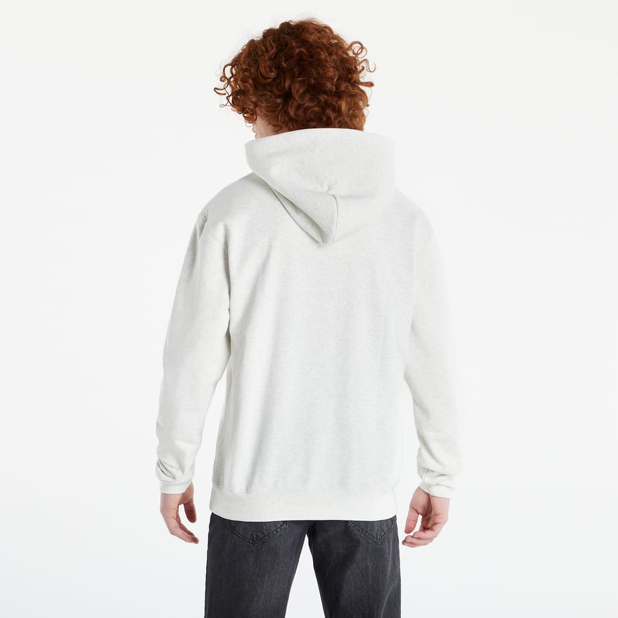Суитчър Jordan MJ Essential Statement Fleece Po Hoodie Бяло | DA9816-141, 1