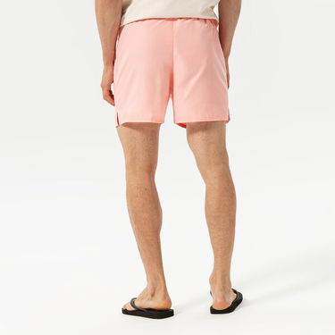 Къси панталони Nike swim Essential 5" Розово | NESSA560-626, 1