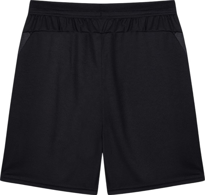 Къси панталони Puma Puma GSK Training Shorts with Pockets Черно | 782892-10, 1