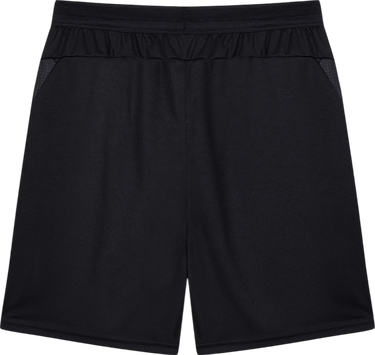 Къси панталони Puma Puma GSK Training Shorts with Pockets Черно | 782892-10, 1