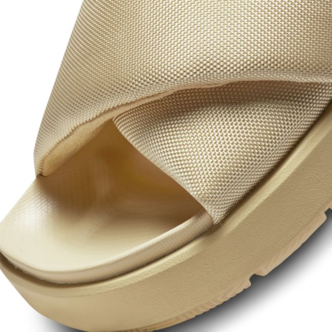 Кецове и обувки Jordan Sophia W Бежово | DD9277-212, 1