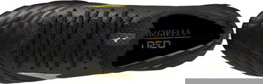 Кецове и обувки Mizuno MORELIA NEO IV B ELITE FG/AG Черно | p1ga2342-050, 4