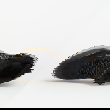 Кецове и обувки New Balance Hierro Hiker GORE-TEX Black Черно | MTHIMCB9, 3