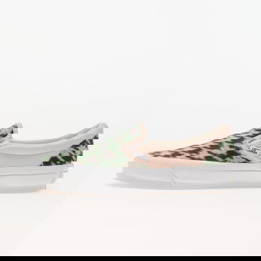 Кецове и обувки Vans Slip-On Reissue 98 LX Розово | VN000CSEYWC1, 0