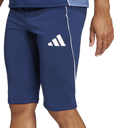 Къси панталони adidas Originals adidas TIRO25C Training Shorts Синьо | ji6544, 2