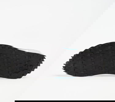 Кецове и обувки Nike W Daybreak Сиво | CK2351-007, 5