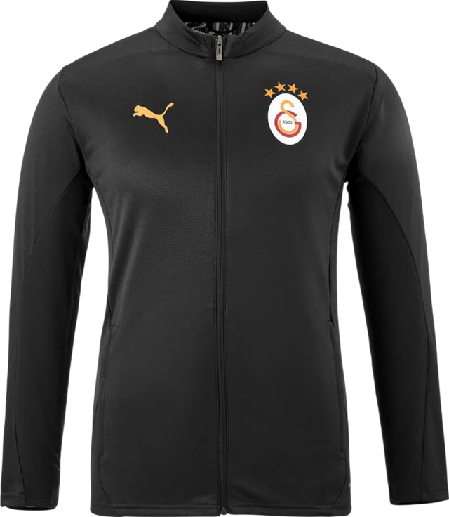 Galatasaray Training Jacket