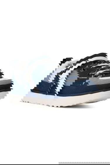 Кецове и обувки UGG Lo Lowmel Синьо | 1169493.DNW, 2