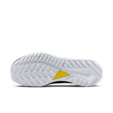 Кецове и обувки Nike Pegasus Trail 4 Бяло | dj6158-100, 2