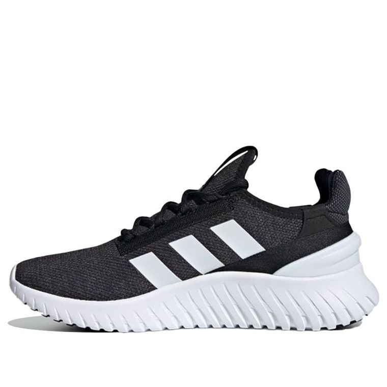 Кецове и обувки adidas Performance Kaptir 2.0 Черно | H00278, 0