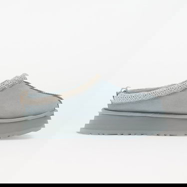 Кецове и обувки UGG TAZZ Сиво | 1122553SFOA, 4