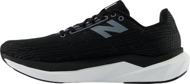 Кецове и обувки New Balance FuelCell Propel v5 Черно | mfcprlb5, 4