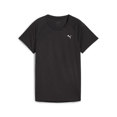 Тениска Puma VELOCITY Running T-Shirt Черно | 526578_01, 3