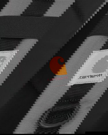 Раница Carhartt WIP Skate Backpack Сиво | I031468 2LQXX, 5