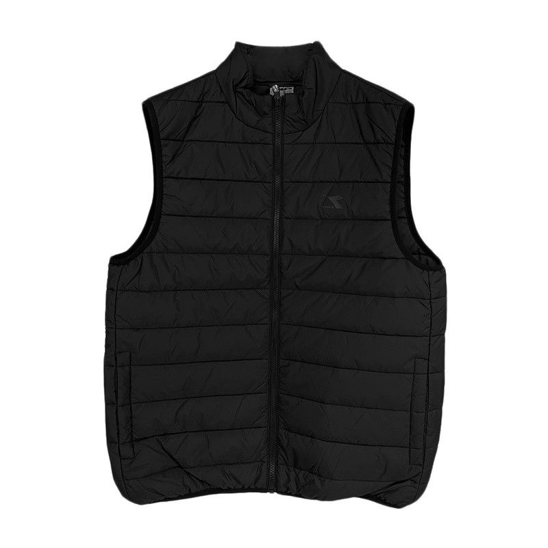 Жилетка Diadora Vest Core Черно | 179860-80013, 0