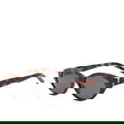 Saint Laurent SL M148 Sunglasses