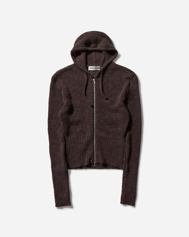 Sweatshirt Hoodie